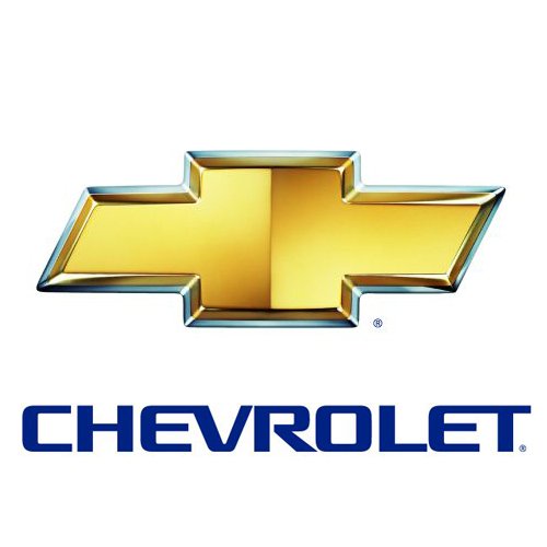 You are currently viewing Bengkel Onderstel Chevrolet Surabaya