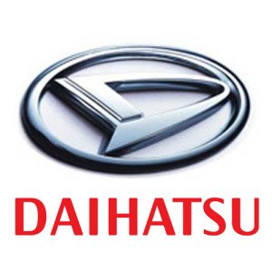 Read more about the article Bengkel Onderstel Daihatsu Surabaya