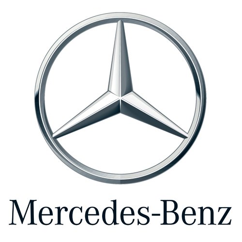 Read more about the article Bengkel Onderstel Marcedes Benz Surabaya