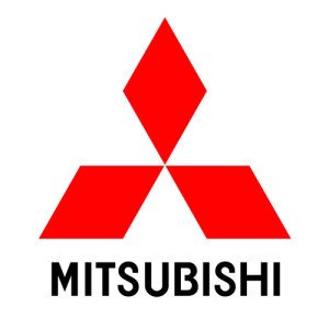 Read more about the article Bengkel Onderstel Mitsubishi Surabaya – Bengkel Jaya Anda