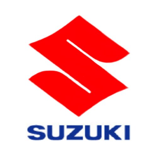 You are currently viewing Bengkel Onderstel Suzuki Surabaya