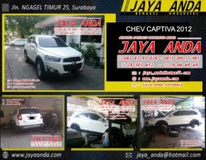 chev-captiva-2012-pth-2-2