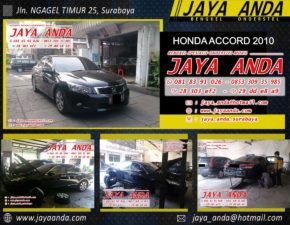 honda-accord-2010-hitam-b-2