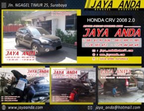 honda-crv-2008-2-0-hitam-2